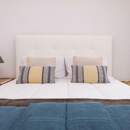Appartamento Invicta Flats 2 - OOporto Esterno foto