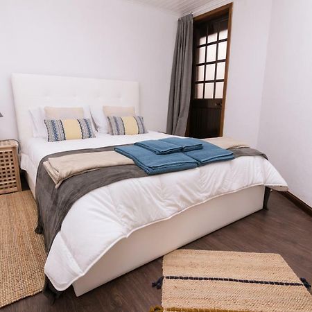 Appartamento Invicta Flats 2 - OOporto Esterno foto