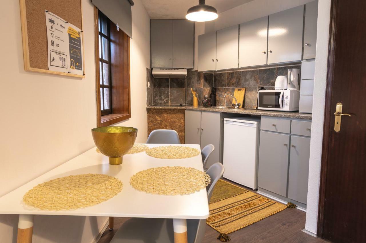 Appartamento Invicta Flats 2 - OOporto Esterno foto